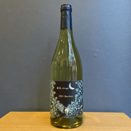 ���� Bacchus 2023