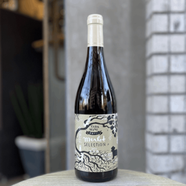 ¿������ �����������쥯����� 2022