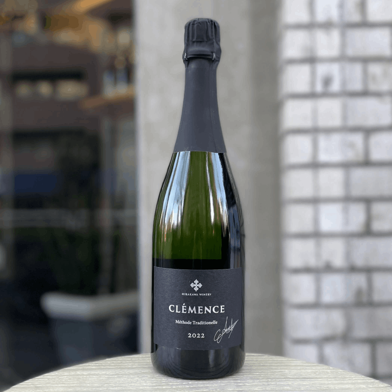 クレマン・セルヴォー　直筆サイン『卓上のフルーツ盛鉢とワイン』0407ZE クレマン・セルヴォー 直筆サイン『卓上のフルーツ盛鉢とワイン