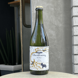 ¿������ �����ɥ͡��ڥƥ����� 2023 (��β��̵ź�á�