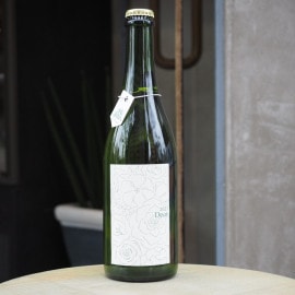 ���� Dear��2023(����ȯˢ)