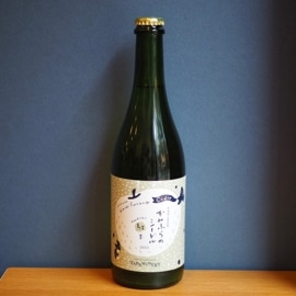 ¿������ ���ߤդ�Υ����ɥ�ȶ� 2023