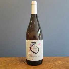 北海道産 余市ワイン 4本セット OcciGabi Winery】おススメ黒ラベルシリーズ4本セット 【余市の