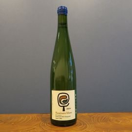 蘭越いとう農園