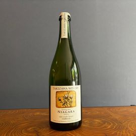 ��������磻�ʥ꡼ �ʥ������饹�ѡ�����󥰡����󥹡��ե륢����� 2025