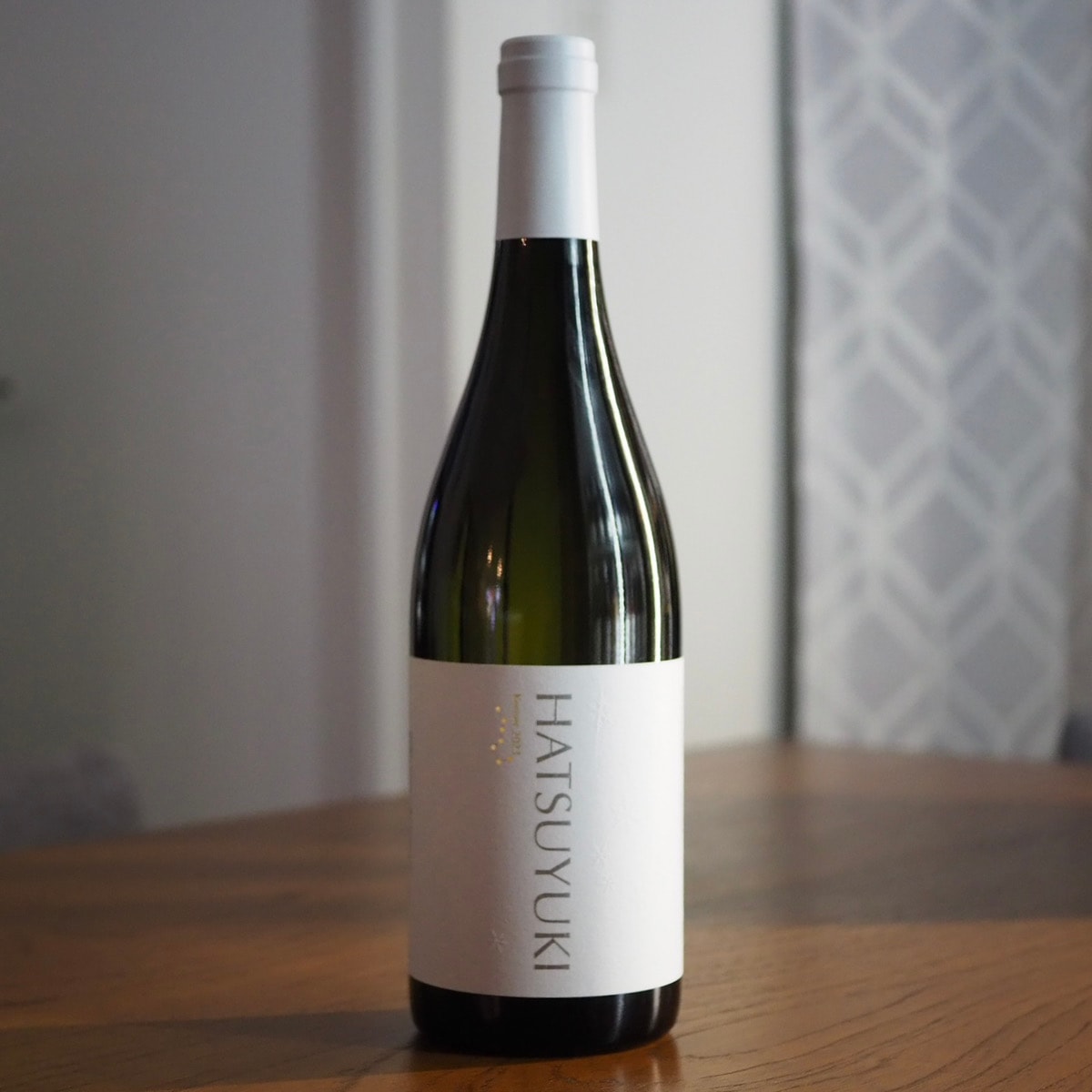 NIKI Hills HATSUYUKI 2023