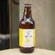 ���ӥ����ɥ� Poire
