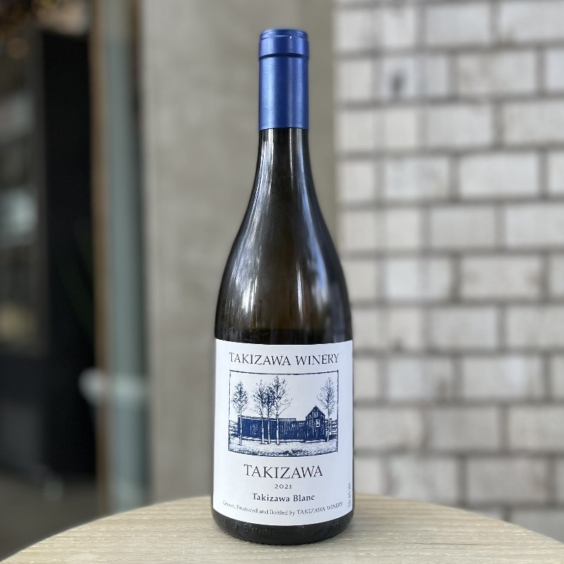 ��������磻�ʥ꡼ ��������֥�� 2021