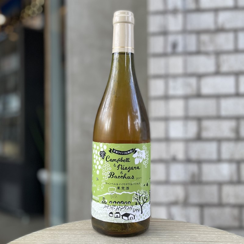 ¿������ CNB 2017�������٥���ʥ��䥬����Хå���