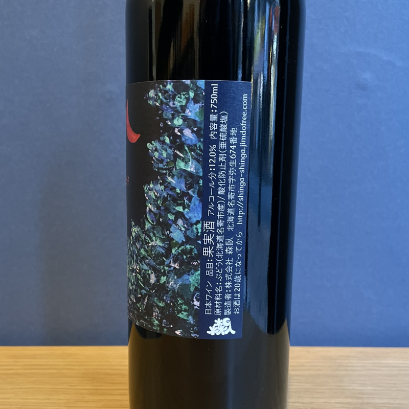 ���� ������ 2022