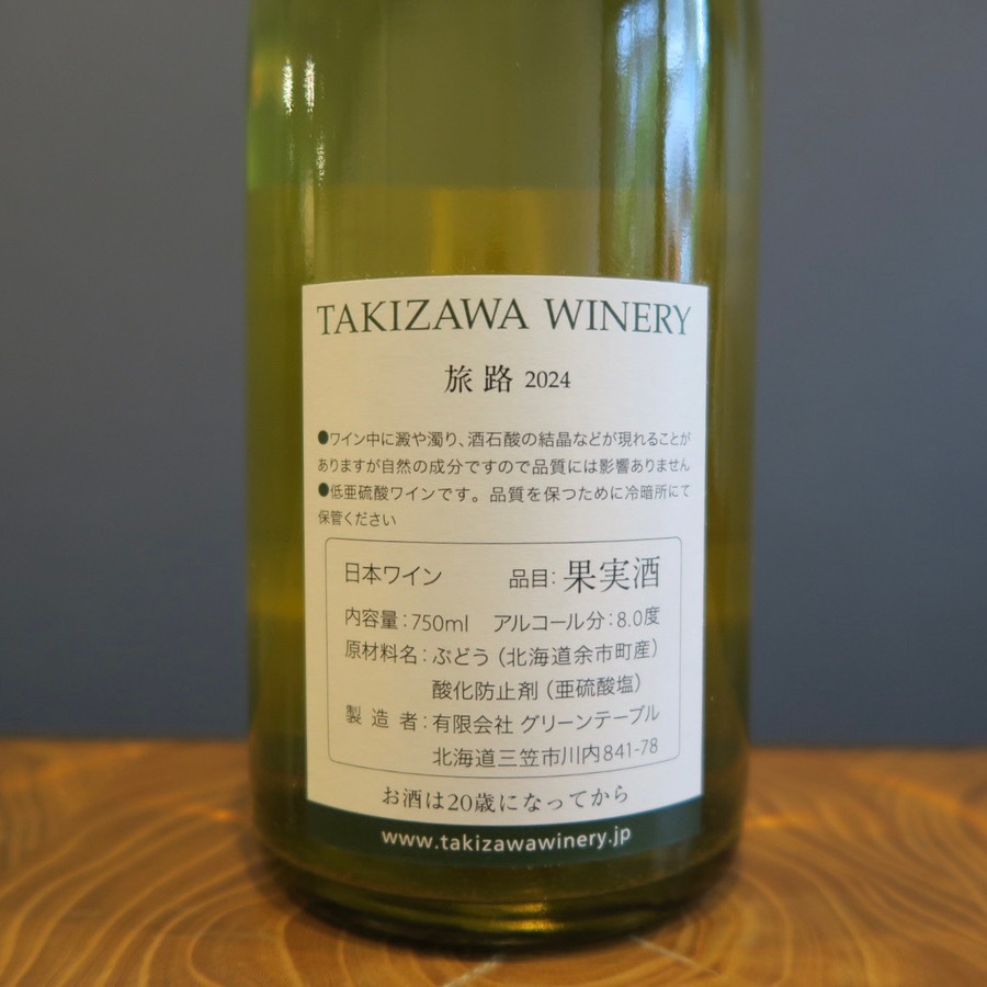 ��������磻�ʥ꡼ ιϩ 2024