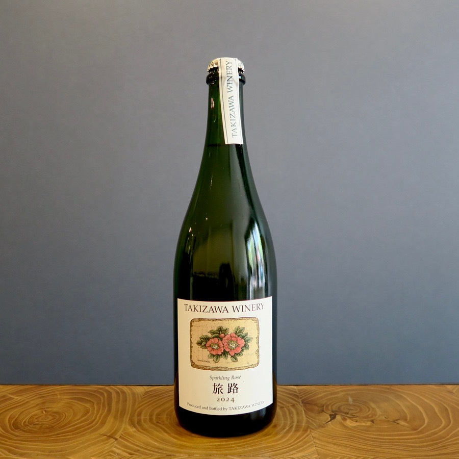 ��������磻�ʥ꡼ ιϩ�������ѡ������ 2024