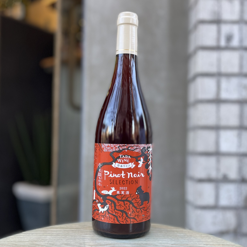 ¿ࡡԥΡΥ롦쥯 2022