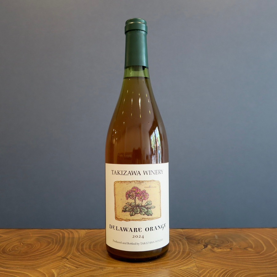 ��������磻�ʥ꡼ �ǥ饦��������󥸡ʥ��ƥ����2024