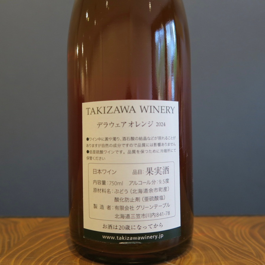 ��������磻�ʥ꡼ �ǥ饦��������󥸡ʥ��ƥ����2024