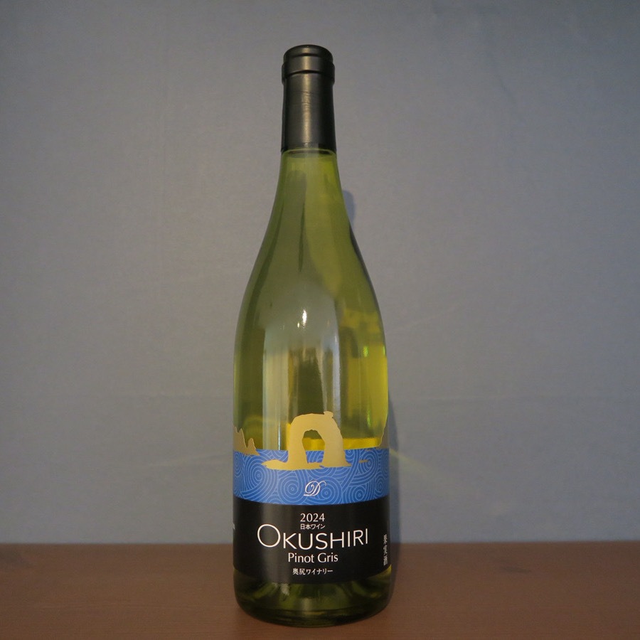 �����磻�ʥ꡼ �ԥΥ��� 2024