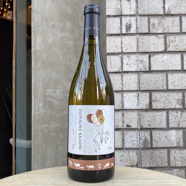 �ɥ᡼�̥쥾�� ����������ɥ� 2021