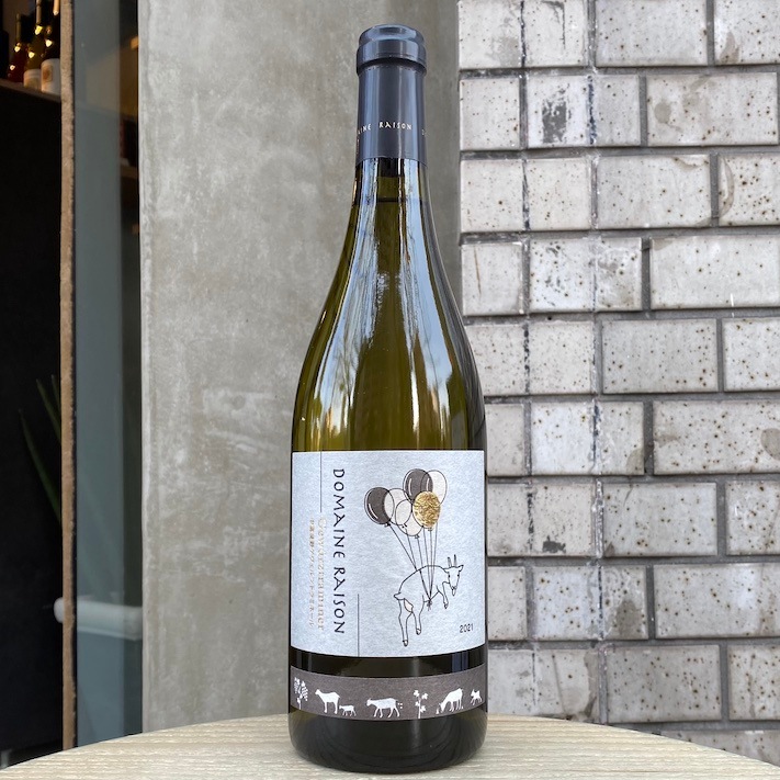 �ɥ᡼�̥쥾�� �������������ĥȥ�ߥ͡��� 2021