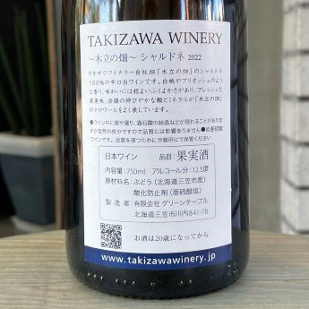 ��������磻�ʥ꡼ ����Ω��Ȫ �����ɥ� 2022