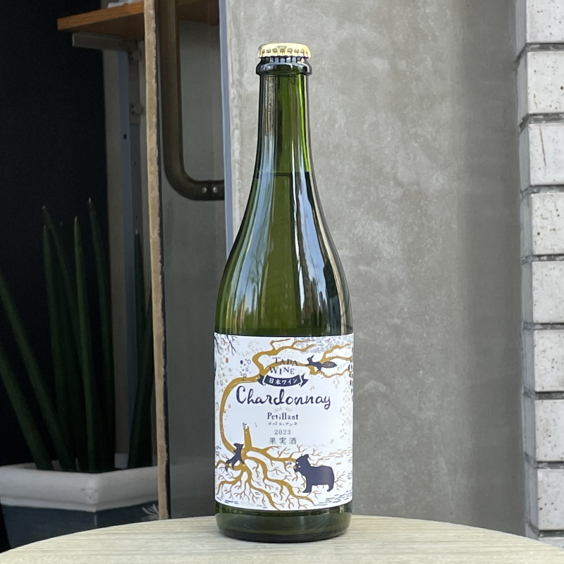 ¿ ɥ͡ڥƥ 2023 (β̵źá