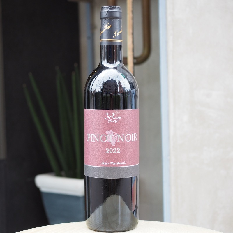 �դ�Υ磻�� ������ե�̥� �ԥΥΥ��2022