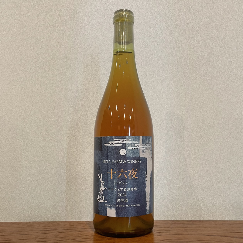 �꥿�ե�����&�磻�ʥ꡼ ��ϻ�� �ǥ饦���� ����ȯ�� 2024