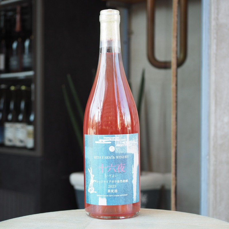 �꥿�ե�����&�磻�ʥ꡼ ��ϻ�� ���� ��åɥʥ������� ����ȯ��  2023