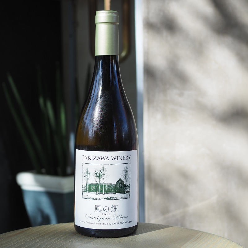 ��������磻�ʥ꡼ ����Ȫ ���������˥�󡦥֥�� 2022