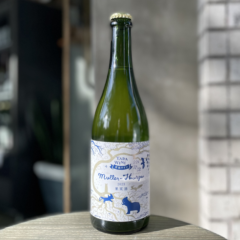 ¿ ߥ顼ȥ륬 ȯˢ2023̵ɻߺ̵ź