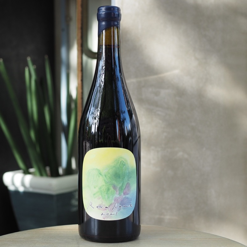 ȥߥϥ䡼ɡRERAKANT 饫2021