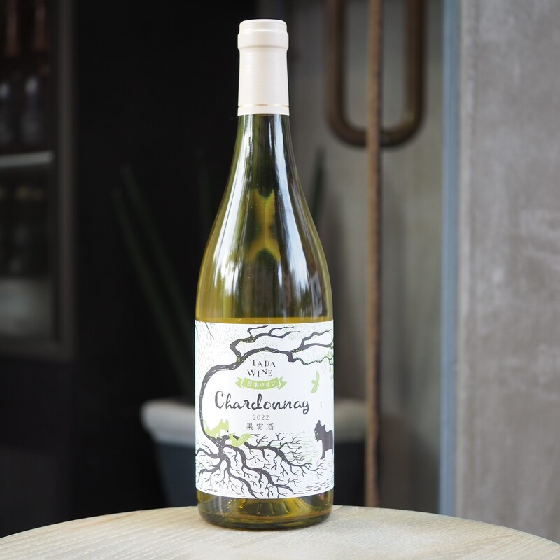 ¿������ �����ɥ� 2022