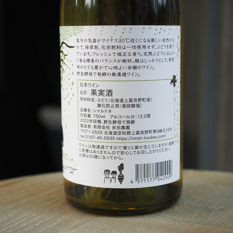 ¿������ �����ɥ� 2022