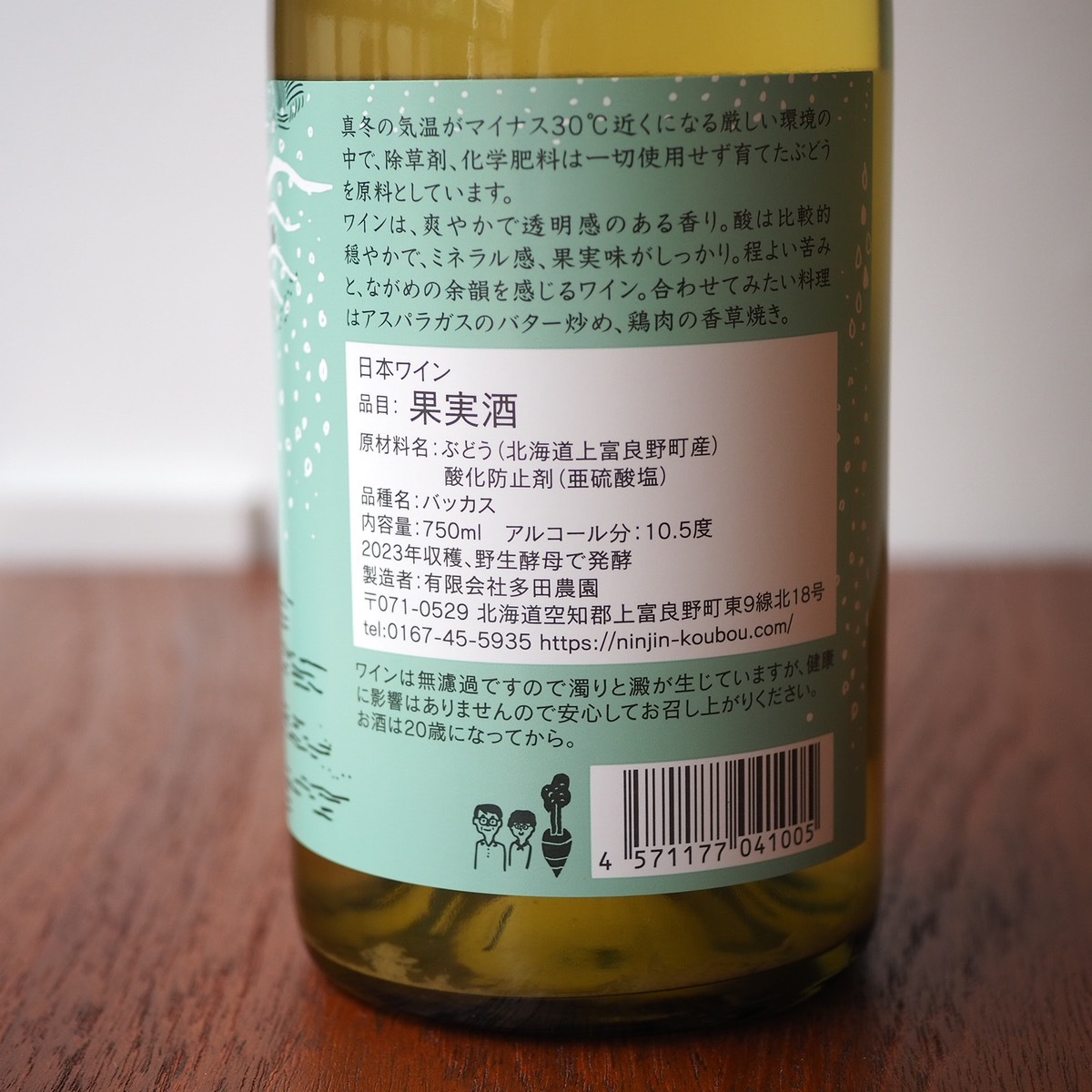 ¿������ �Хå��� 2023 