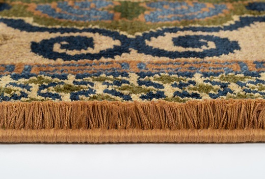 オンラインショップ｜鍋島緞通吉島家｜鍋島段通