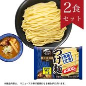 �ڹ�����Ĥ��� 2�����å�