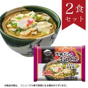 ���夬����ʤ� ���������Τ����ɤ�2�����å�