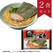 ���夬����ʤ� ���Ͳȷϥ顼���2�����å�