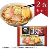 ���夬����ʤ� ��¿���顼������2�����å�