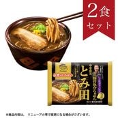 ���夬����ʤ��ץ�ߥ��� ��ڶ����Ȥ���ǻ���ڹ�����餡���2�����å�