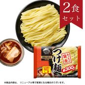 ���ä���ݿɤĤ��� 2�����å�