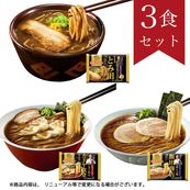 ��26�աۤ��夬����ʤ��ץ�ߥ��� 3�����å�