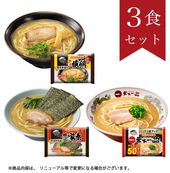 ���֥顼���3�����å�
