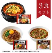 ��26�աۿɤ����3�����å�