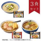 ��26�ա۴ƽ����꡼��3�����å�