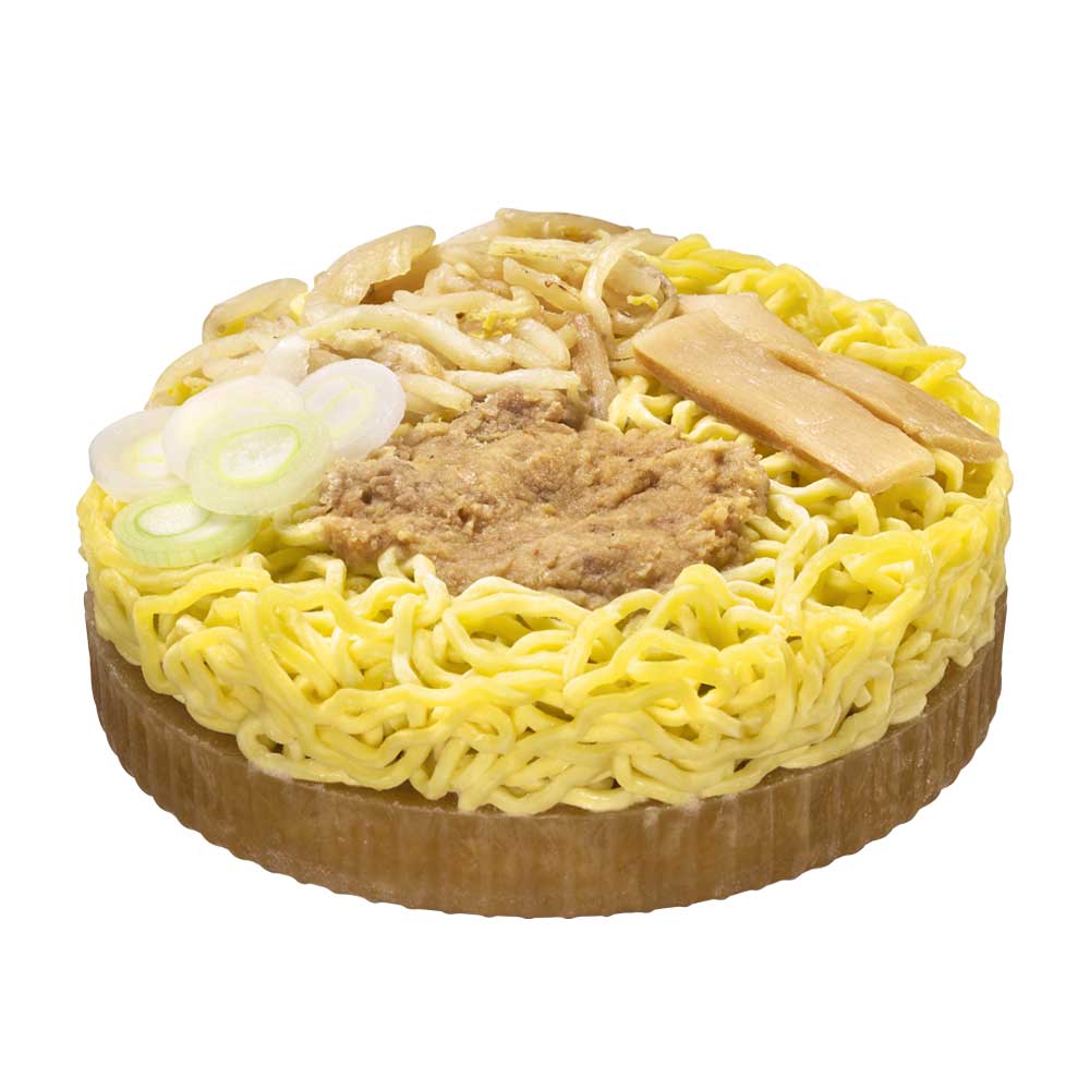 夬ʤ ̣顼2å