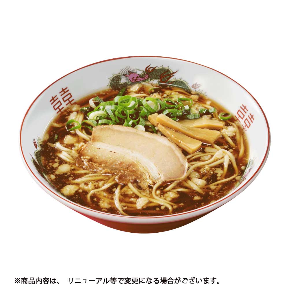 夬ʤ ƻ顼2å