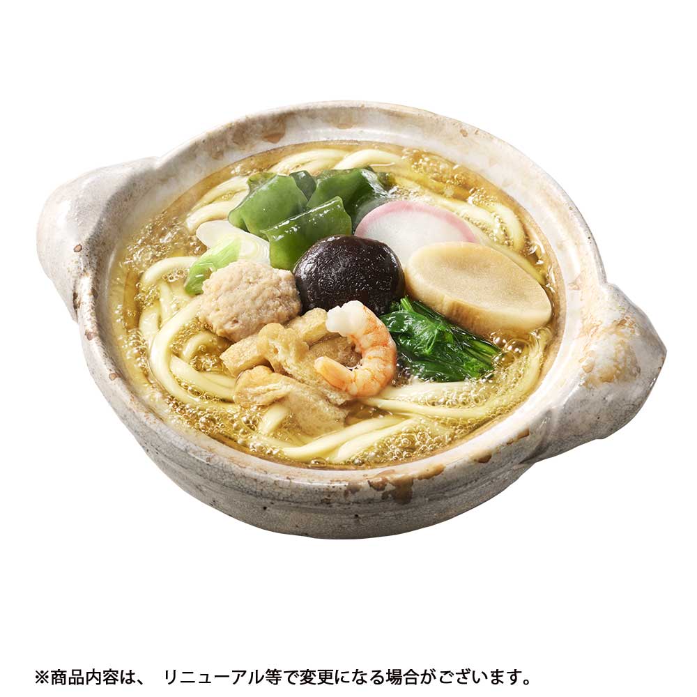 ���夬����ʤ� ��Ƥ��ɤ�2�����å�