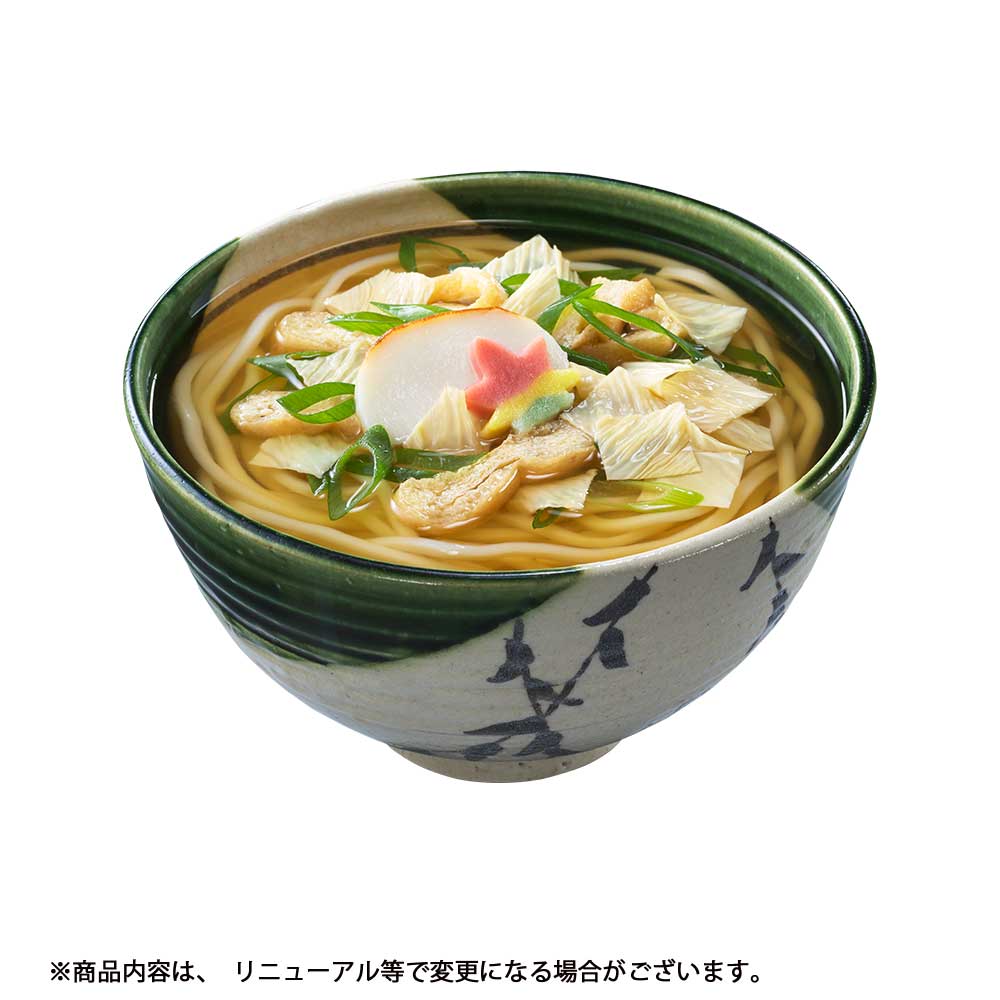 ���夬����ʤ� ���������Τ����ɤ�2�����å�