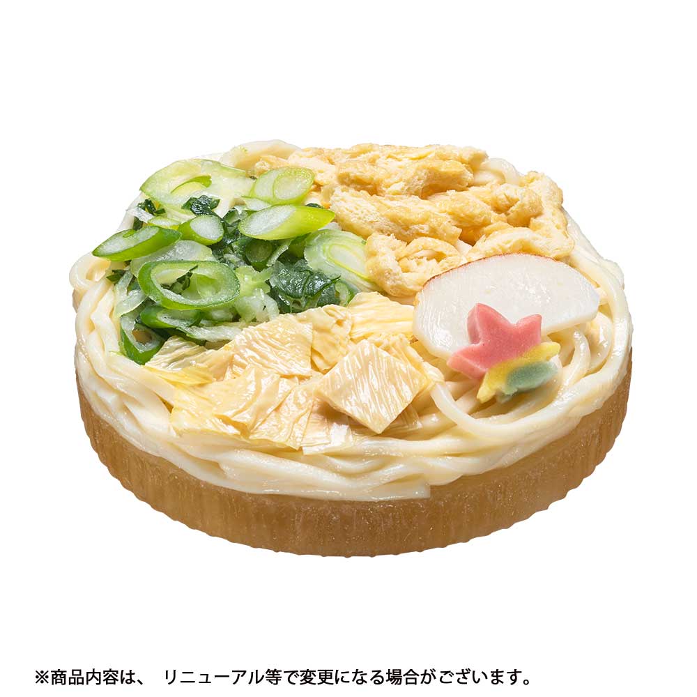 ���夬����ʤ� ���������Τ����ɤ�2�����å�