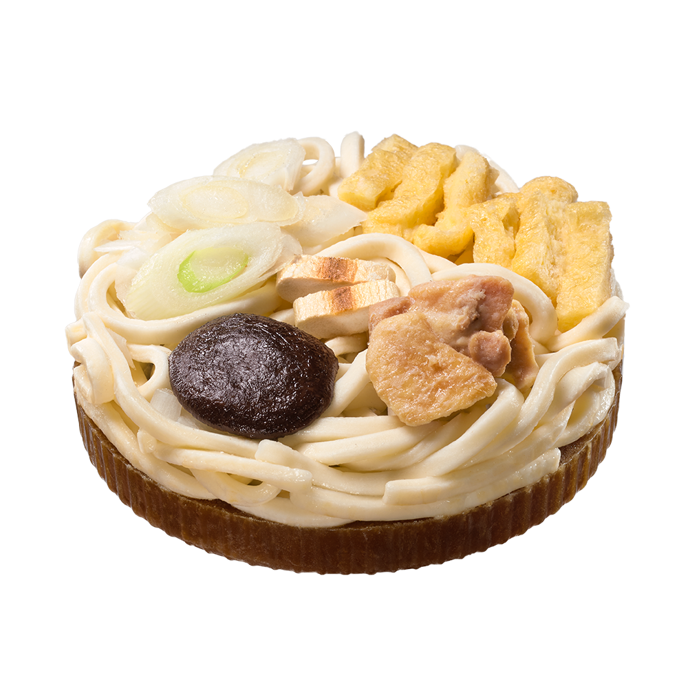 ���夬����ʤ� ̣���ѹ��ߤ��ɤ�2�����å�